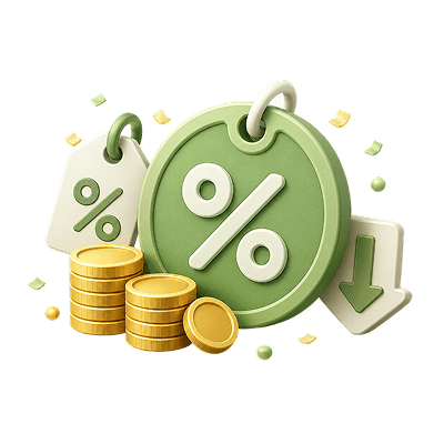 بهترین قیمت و خدمات در SELFiT